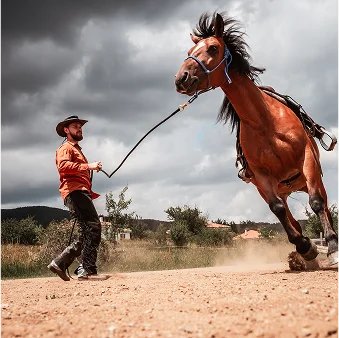 White As Paper Clinic Bulgaria